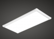 ʽ  LED 30W 