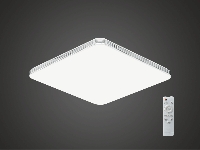 [ȯ+] LED Ʈ  75W