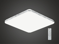 [ȯ+] LED Ʈ (ū ) 150W