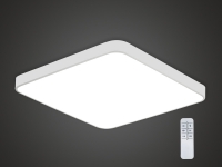 [] LED ý  50W