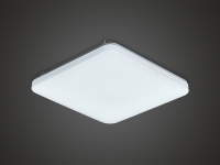 LED ̺  50W