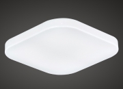 LED 簢   50W