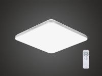 [] LED Ʈ  50W