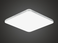 LED Ʈ (ū ) 100W