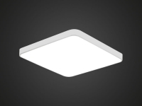 LED 시스템 삼색 디밍 / 방등 75W