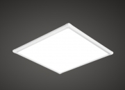 ʽ  LED 30W 