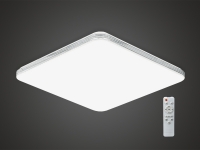 [] LED Ʈ (ū ) 100W