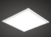 ʽ  LED 40W 