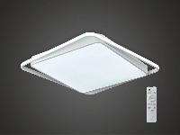 [ȯ+] LED  簢  75W