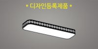 LED Ʈ ֹ 30W ()