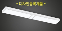 LED   ֹ 50W(ȭƮ)