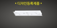 LED Ʈ ֹ 30W