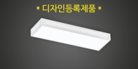 LED   ֹ 25W(ȭƮ)