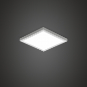 LED 직하 엣지 (320x320)