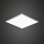 LED 직하 엣지 (640x640)