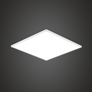 LED 엣지 백색 (평판조명 520X520)
