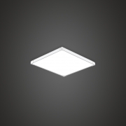 LED 엣지 백색(평판조명 310X310)