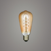 LED  ȸ ST64 4W