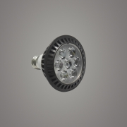 LED PAR30 15W