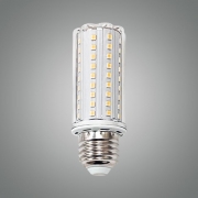 LED 콘벌브 E26 / 7.5W