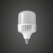 LED T T80 / T100 / T120