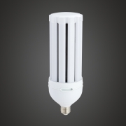 LED ܹ 50W