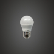LED  5W