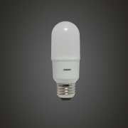 LED  9W Stick