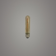 LED  T30 4W 125