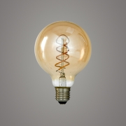 LED  ȸ G95 4W