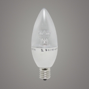 LED д뱸 5W E17