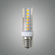LED 콘벌브 E17 / 5W