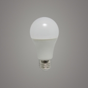 LED  8W