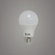 LED  8W