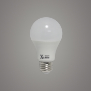 LED  10W