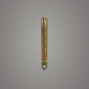 LED  T30 4W 225
