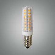 LED 콘벌브 E14 / 5W