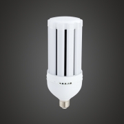 LED ܹ 40W