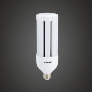 LED ܹ 30W