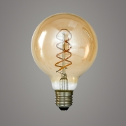 LED  ȸ G125 4W